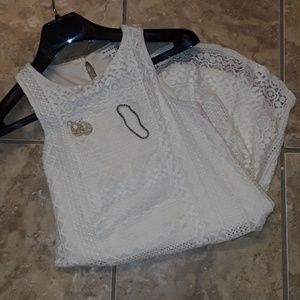 Monteau Vintage Style Dress😍